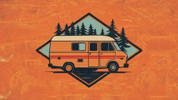 rent class b camper van in Tuscarawas Valley