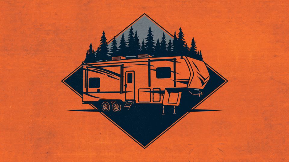 rent a fifth wheel in New Philadelphia